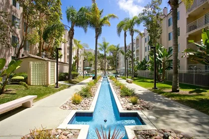 Stanza privata in Palmilla Drive, immagine 8 di 32