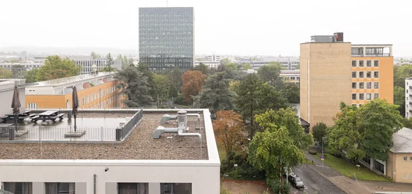 Estudio en Havelstraße, imagen 27 de 49