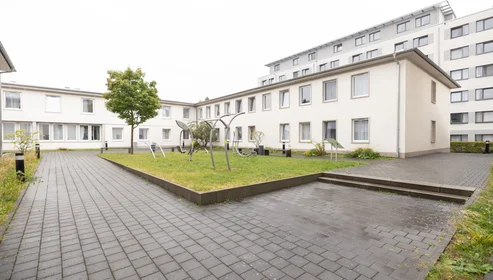 Estudio en Havelstraße, imagen 42 de 49