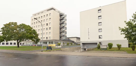 Estudio en Havelstraße, imagen 47 de 49