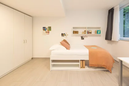 Estudio en Havelstraße, imagen 6 de 49