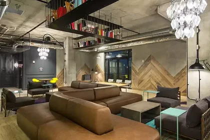 Quarto privado em West Gorham Street, imagem 23 de 43