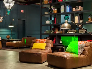 Quarto privado em West Gorham Street, imagem 10 de 43