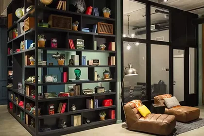 Privatzimmer in der West Gorham Street, bild 27 von 43