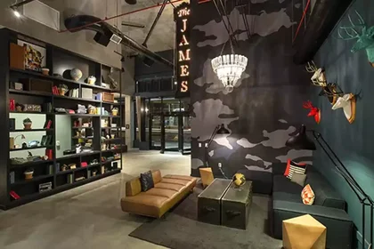 Quarto privado em West Gorham Street, imagem 28 de 46