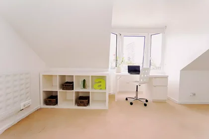 Private room at King Street, image 1 of 10