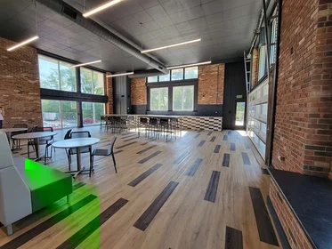 Quarto privado em North River Road, imagem 20 de 22