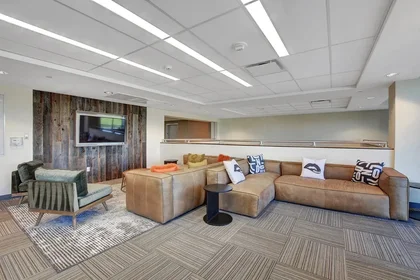 Quarto privado em East Tropicana Avenue, imagem 17 de 49