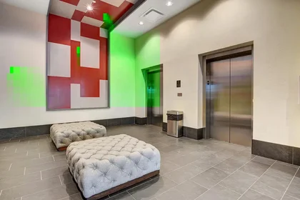 Quarto privado em East Tropicana Avenue, imagem 7 de 49