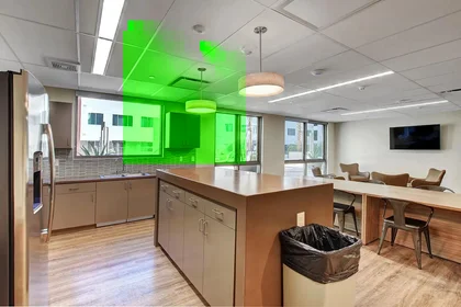 Quarto privado em East Tropicana Avenue, imagem 22 de 49