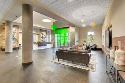 Quarto privado em East Tropicana Avenue, imagem 6 de 49