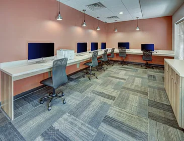 Chambre privée à Avalon Heights Boulevard, image 12 de 23