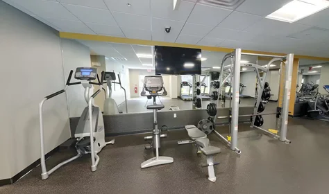 Chambre privée à Avalon Heights Boulevard, image 20 de 23
