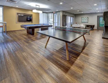 Chambre privée à Avalon Heights Boulevard, image 8 de 23
