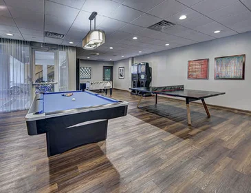 Chambre privée à Avalon Heights Boulevard, image 9 de 23