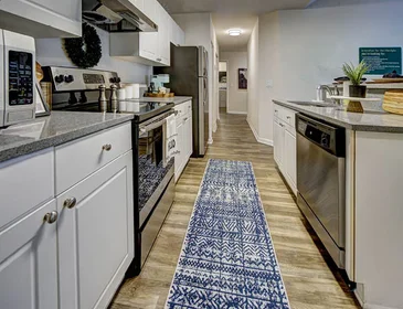 Özel oda konumu Avalon Heights Boulevard, 11 23 görüntüsü