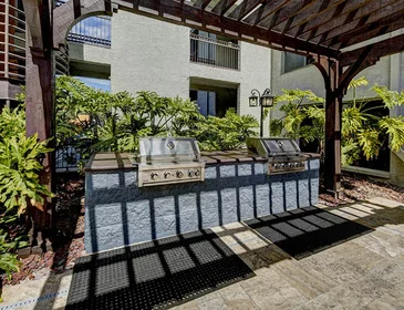Özel oda konumu Avalon Heights Boulevard, 13 23 görüntüsü