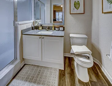 Özel oda konumu Avalon Heights Boulevard, 4 23 görüntüsü