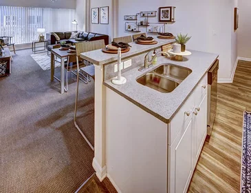 Özel oda konumu Avalon Heights Boulevard, 5 23 görüntüsü