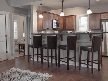Prywatny pokój Hannah Boulevard, obraz 17 27