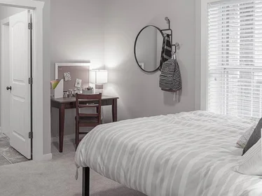 Estudio en Hannah Boulevard, imagen 2 de 23