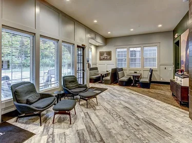 Habitación privada en Hannah Boulevard, imagen 17 de 26