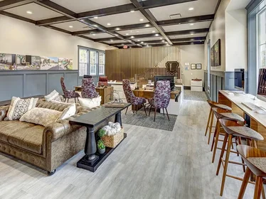 Habitación privada en Hannah Boulevard, imagen 18 de 26