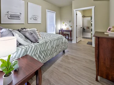 Habitación privada en Hannah Boulevard, imagen 3 de 26