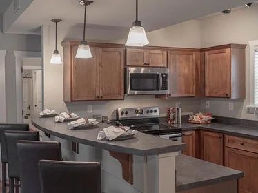 Habitación privada en Hannah Boulevard, imagen 21 de 26
