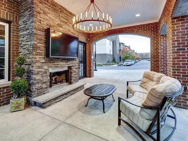 Habitación privada en Hannah Boulevard, imagen 11 de 23
