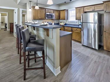 Habitación privada en Hannah Boulevard, imagen 21 de 23