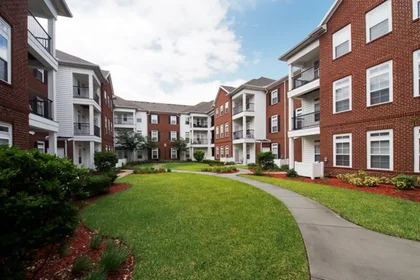 Özel oda konumu McKinley Drive, 37 40 görüntüsü
