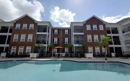 Stanza privata in McKinley Drive, immagine 28 di 40