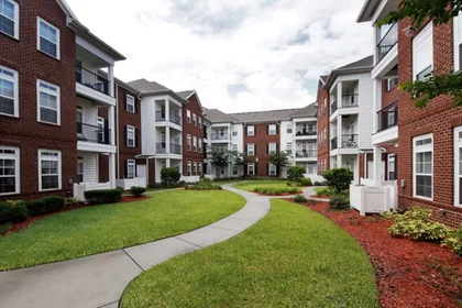 Özel oda konumu McKinley Drive, 31 40 görüntüsü