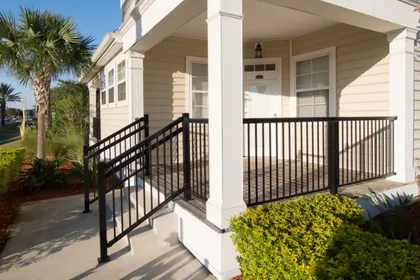 Özel oda konumu McKinley Drive, 32 40 görüntüsü