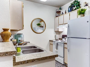Private room at Washington Avenue South, image 13 of 19