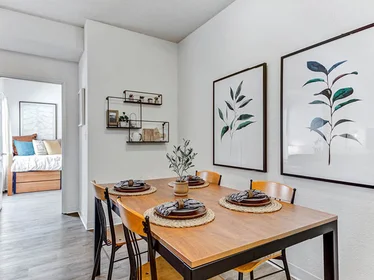 Private room at Washington Avenue South, image 14 of 19