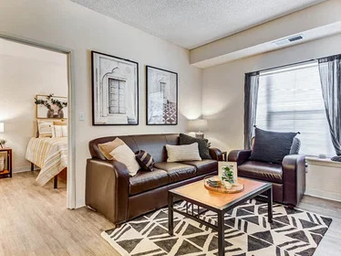 Private room at Washington Avenue South, image 16 of 19