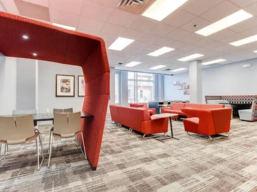 Private room at Washington Avenue South, image 7 of 19