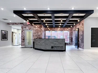Private room at Washington Avenue South, image 8 of 19