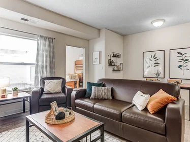 Private room at Washington Avenue South, image 15 of 19