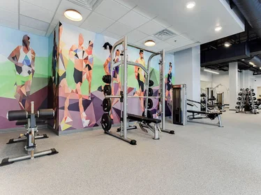 Private room at Washington Avenue South, image 9 of 19