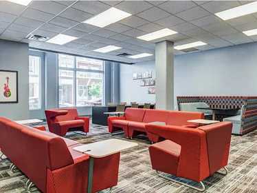 Private room at Washington Avenue South, image 7 of 20