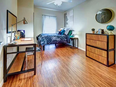 Private room at West 26th Street, image 2 of 30