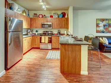 Private room at West 26th Street, image 11 of 30