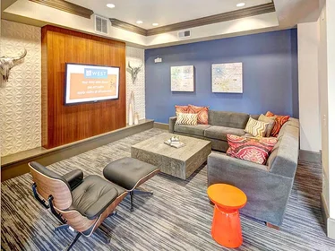 Private room at West 26th Street, image 12 of 30