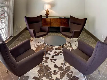 Private room at West 26th Street, image 13 of 30
