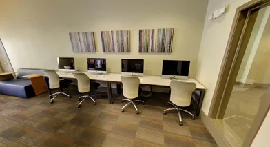 Private room at West 26th Street, image 19 of 30
