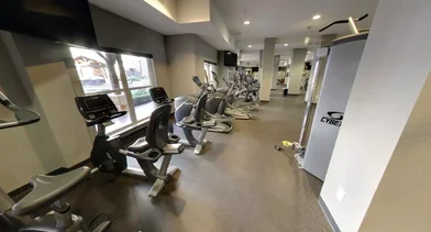 Private room at West 26th Street, image 20 of 30