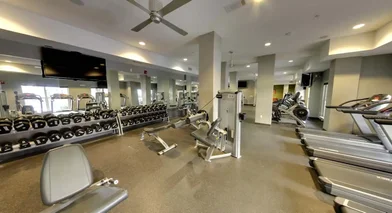 Private room at West 26th Street, image 21 of 30